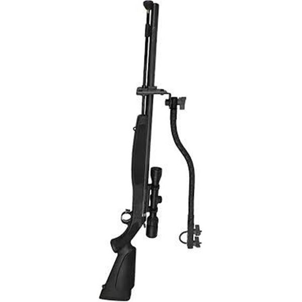 Hawk Flexarm Gun Holder Hands-Free Gun Mount Sku HWK-3027