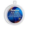 Image 1 : SeaGuar Blue Label 30lb 25 Yards Sku 30FC25