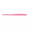 Image 1 : Berkley Powerbait Floating 3" Trout Worm Bubblegum Sku PBHFTW3-BGM