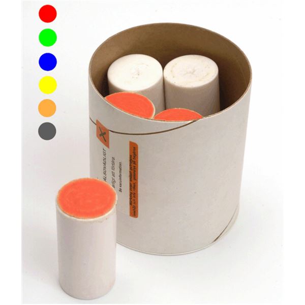 Sure Smoke Back Pack Tactical Emitter (5 Count) Sku 1985