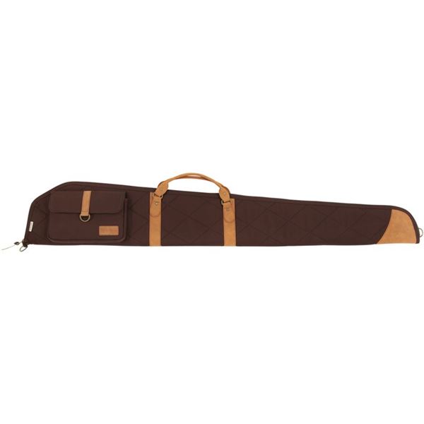 Allen Heritage Muddy Creek 52" Shotgun Case Sku 53952