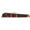 Image 1 : Allen Heritage Muddy Creek 52" Shotgun Case Sku 53952