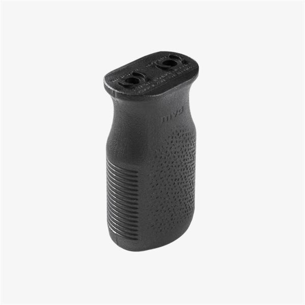 Magpul M-Lok MVG MOE Vertical Grip Sku MAG597-BLK