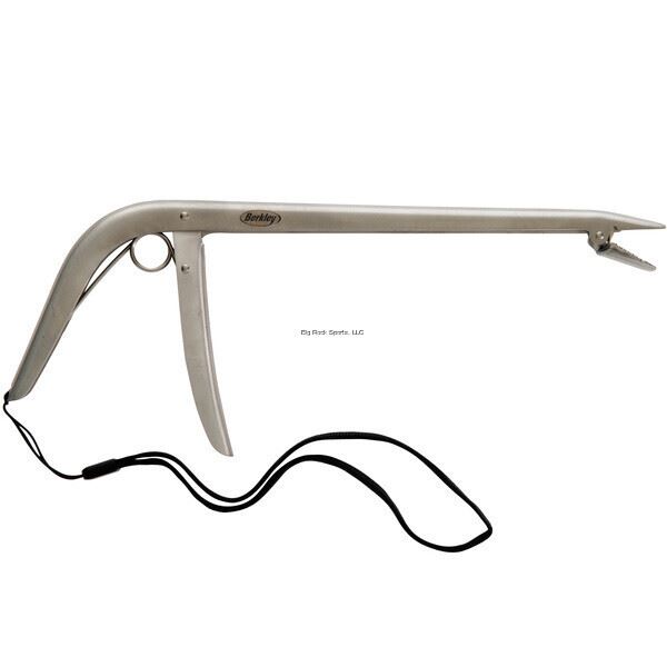 Berkley Fish Hook Extractor Sku BTSSHR