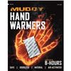 Image 1 : Muddy Hand Warmers (2-Pack) Sku MUD-DHW-1PK