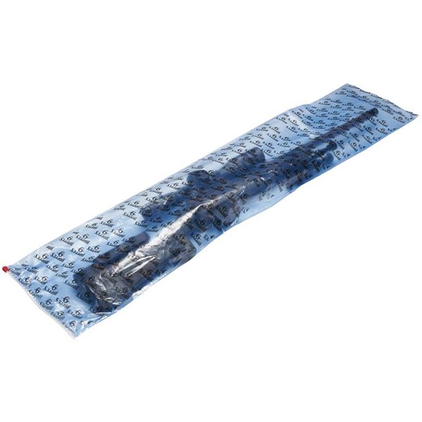 Hoppe's 9 Airvault Long-Term Firearm Storage Bag 12" x 52" Sku HVCIL