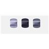 Image 1 : YETI Rambler Magslider (3-Pack) Cosmic Lilac Sku 70000001829