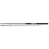 Image 1 : Daiwa Wilderness 8'6" Medium Heavy 2-Piece Trolling Rod Sku WDDR862MHR