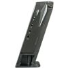 Image 1 : Ruger SR40 10-Round Magazine Sku 90351