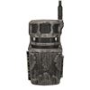Image 1 : Stealth Cam Revolver 360 Cellular Trail Camera 36 MP Sku STC-RVLR-CAN