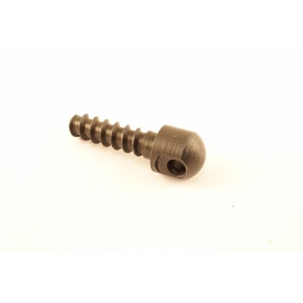 Grovtec Wood Screws 3/4'' Sold Individually Sku GTHM52