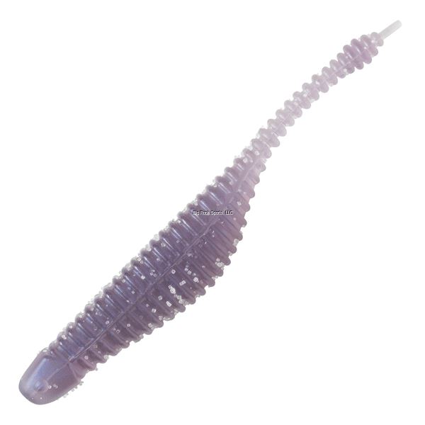 Great Lakes Finesse GLFDM325 Drop Minnow,  8 Pack Pro Grape 3 Sku GLFDM325-22