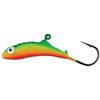 Image 1 : Meegs MJO12-10 The Original 1/2oz Perch 1 Pack Sku MJO12-10