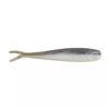 Image 1 : Berkley Gulp! Minnow Smelt 1" 10 Count Sku GHMIN1-SMLT