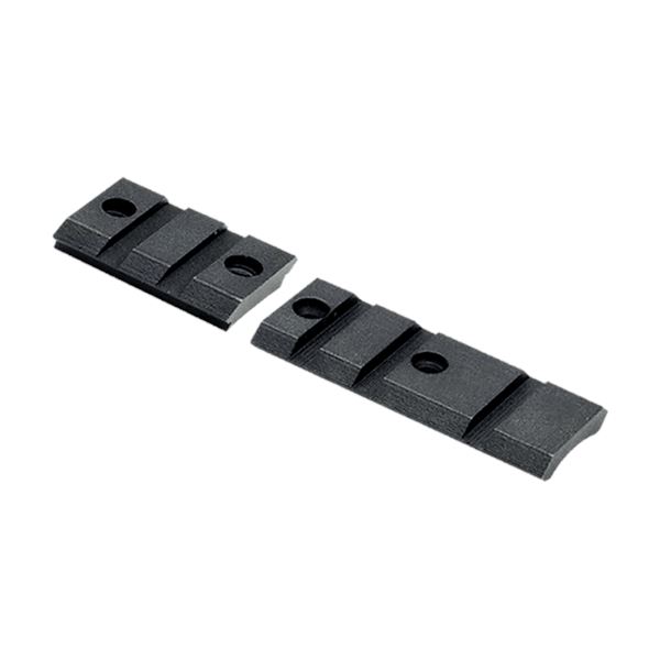 Burris Xtreme Tactical Steel Bases Tikka Sku 410630