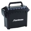 Image 1 : Flambeau Mini Ammo Can Sku 5415MC