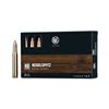 Image 1 : RWS 30-06 150 Grain Kegelspitz (20 Cartridges) Sku 211770