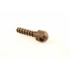 Image 1 : Grovtec Wood Screws 3/4'' Sold Individually Sku GTHM52