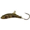 Image 1 : Meegs MJE14-32 Elite, 1/4oz, Real Goby, 1 Pack Sku MJE14-32