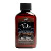 Image 1 : Tink's Dominant Bull Moose Synthetic 2 oz Bottle Sku W5227BL