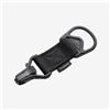 Image 1 : Magpul Ms1 Single Point Paraclip Adapter Sku MAG516-BLK