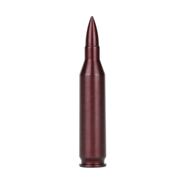 Pachmayr A-Zoom Rifle Snap Caps 243 Win Sku 12223