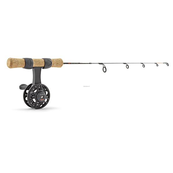 Celcius Blizzard Flat Line Combo 27" Medium  Light Sku CEL-FLC27ML