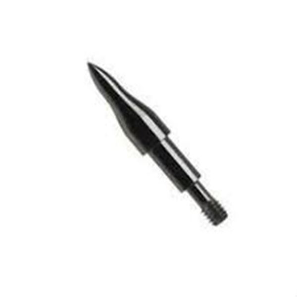 Saunders Combo Point 100 Grain 9/32 Sold Individually Sku 9620C