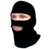 Image 1 : Primos Stretch-Fit Full Mask Black Sku 6748