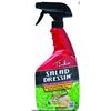 Image 1 : Tink's Salad Dressin' Vegetation Spray 32 Fl Oz Sku W5325