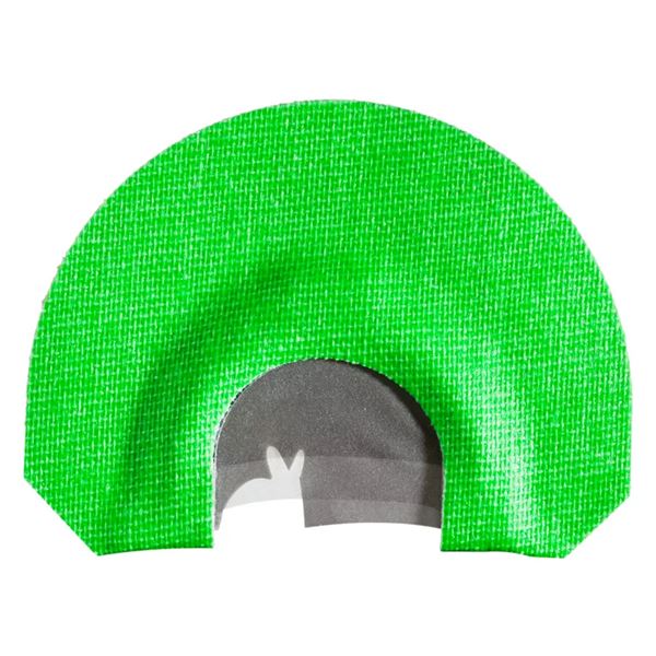 Flextone Ho Down Turkey Mouth Call Sku FLX-FLXTK063