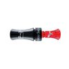 Image 1 : Capital Waterfowling The Original Duck Call Sku CW1808