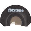 Image 1 : Flextone Kung Fu Chop Turkey Mouth Call Sku FLX-FLXK021