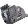 Image 1 : Streamlight TLR-6 100 Lumens Low Profile Tactical Light (M&P) Sku 69293