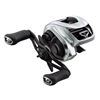 Image 1 : Daiwa Zillion SV TW G 100H Bait Caster Reel Left Hand Sku ZLNSVG100HL
