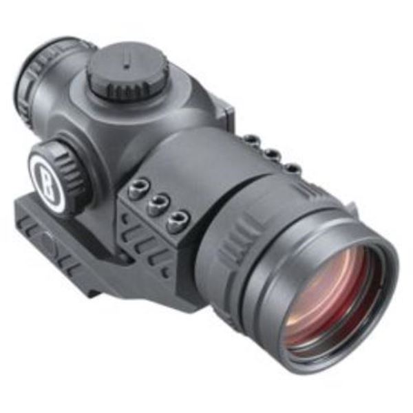 Bushnell 1x32mm CQTS II Red dot with 4 Reticle Options Sku ET71X32
