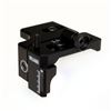 Image 1 : Williams 5D Series AG Dovetail High Line of Sight Rear Sku 70809