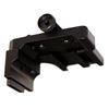 Image 1 : Williams 5D Series GR Dovetail Low Line of Sight Rear Sku 70810