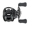 Image 1 : Daiwa Tatula TW 80 HL Baitcast Reel Left Hand Sku TTU80HL