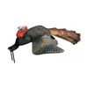 Image 1 : Primos Dirty Bird Injured Gobbler Decoy Sku 69025CN