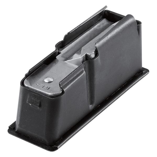 Browning BLR Rifle Magazines .270 WSM Sku 112026030
