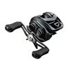 Image 1 : Daiwa Tatula SV TW 70H Baitcast Reel Sku TTUSV70H