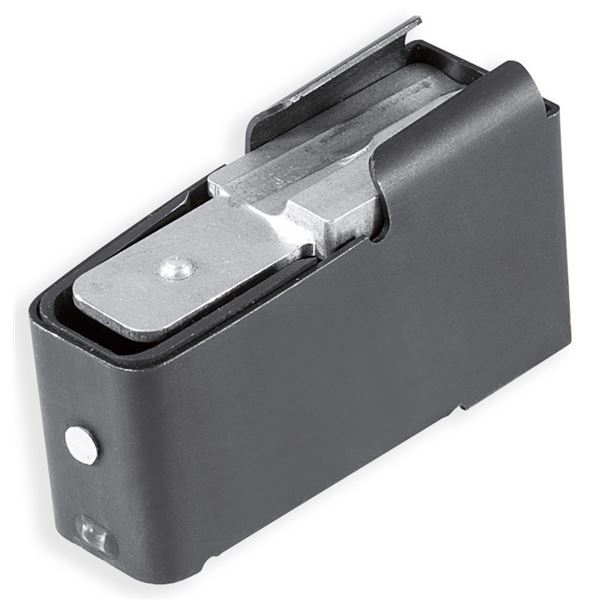 Browning A-Bolt Magazine .243 Win. Sku 112022011
