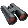 Image 1 : Bushnell Engage Binoculars 10x50mm Sku BEN1050