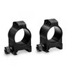 Image 1 : Viper Pro Series Scope Rings 1" Low Sku VPR-1L