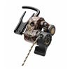 Image 1 : Mathews Ultra-Rest HDX Arrow Rest - Camo Sku