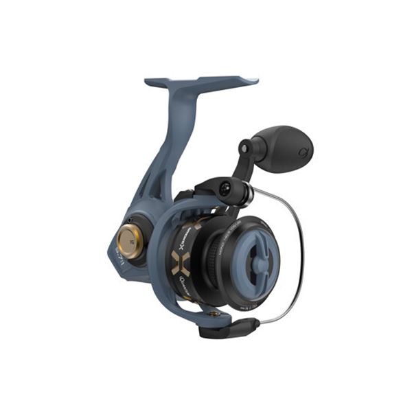 Smoke X Spinning Reel  SMX15XPT Sku 21-41502