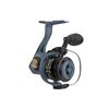 Image 1 : Smoke X Spinning Reel  SMX15XPT Sku 21-41502