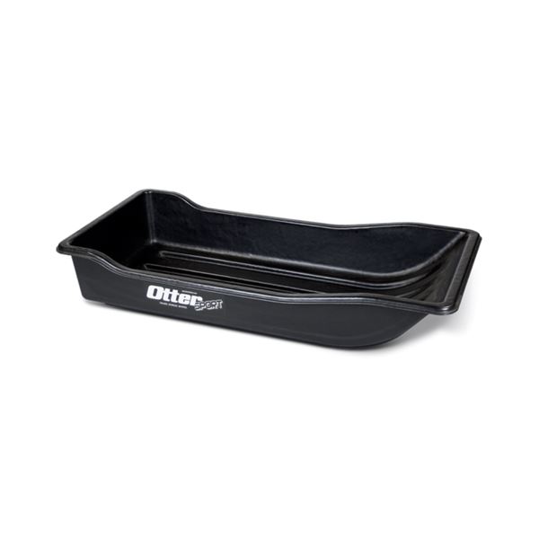Otter Sport Series Medium Sled Sku 200825