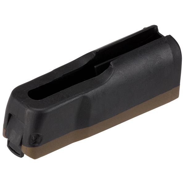 Browning X-Bolt Magazine 28 Nosler, Burnt Bronze Cerakote Sku 112044507